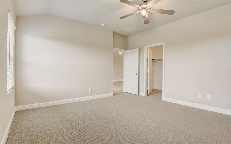 2217 Lone Star Lane, Seagoville, TX 75159, 3 Bedrooms Bedrooms, ,2 BathroomsBathrooms,Residential,For Sale,2217 Lone Star Lane,20946065
