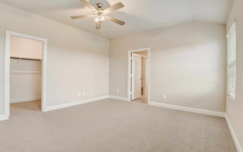 2217 Lone Star Lane, Seagoville, TX 75159, 3 Bedrooms Bedrooms, ,2 BathroomsBathrooms,Residential,For Sale,2217 Lone Star Lane,20946065