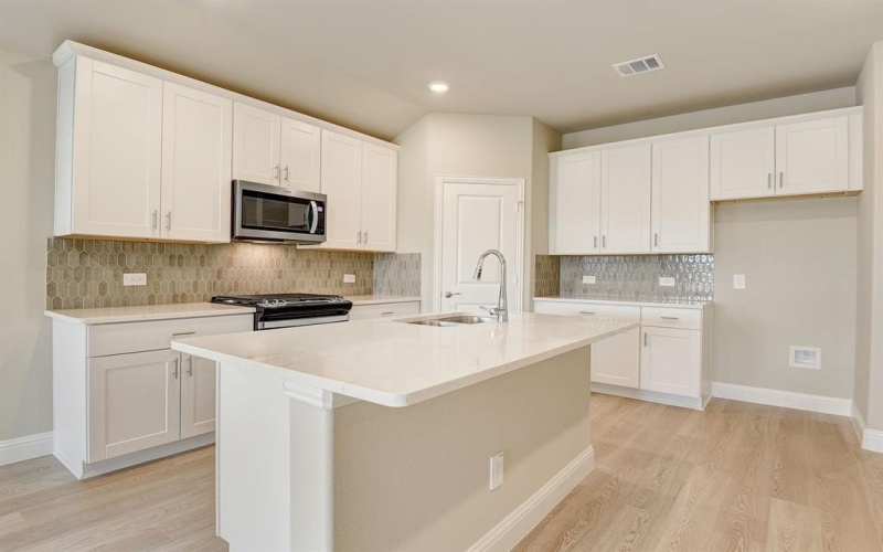 2217 Lone Star Lane, Seagoville, TX 75159, 3 Bedrooms Bedrooms, ,2 BathroomsBathrooms,Residential,For Sale,2217 Lone Star Lane,20946065