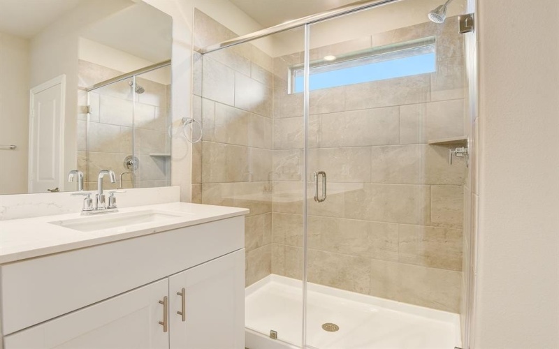 2217 Lone Star Lane, Seagoville, TX 75159, 3 Bedrooms Bedrooms, ,2 BathroomsBathrooms,Residential,For Sale,2217 Lone Star Lane,20946065