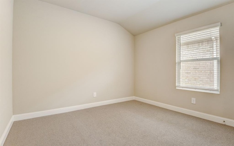 2217 Lone Star Lane, Seagoville, TX 75159, 3 Bedrooms Bedrooms, ,2 BathroomsBathrooms,Residential,For Sale,2217 Lone Star Lane,20946065