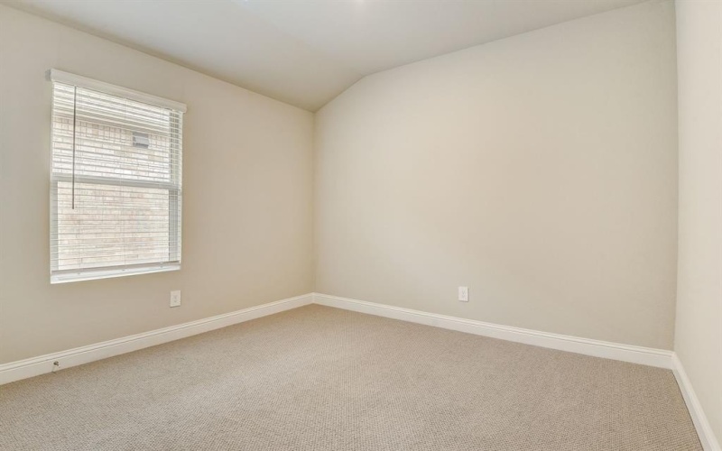 2217 Lone Star Lane, Seagoville, TX 75159, 3 Bedrooms Bedrooms, ,2 BathroomsBathrooms,Residential,For Sale,2217 Lone Star Lane,20946065