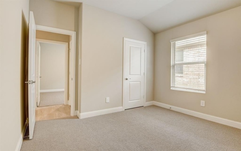 2217 Lone Star Lane, Seagoville, TX 75159, 3 Bedrooms Bedrooms, ,2 BathroomsBathrooms,Residential,For Sale,2217 Lone Star Lane,20946065