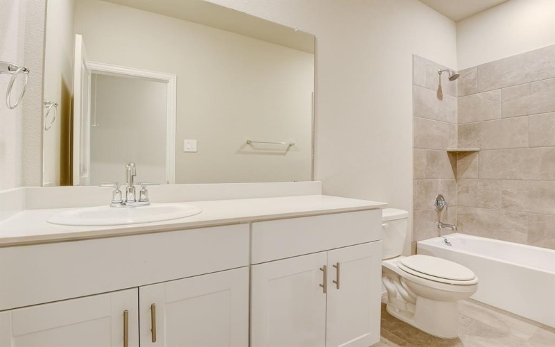 2217 Lone Star Lane, Seagoville, TX 75159, 3 Bedrooms Bedrooms, ,2 BathroomsBathrooms,Residential,For Sale,2217 Lone Star Lane,20946065