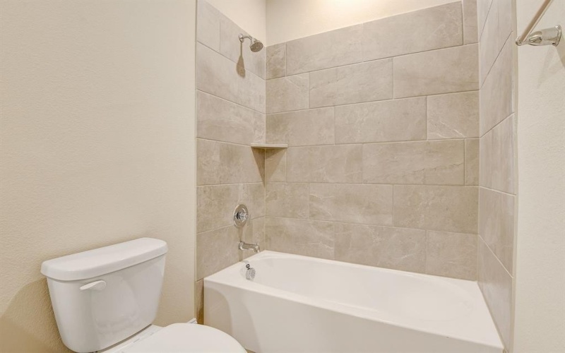 2217 Lone Star Lane, Seagoville, TX 75159, 3 Bedrooms Bedrooms, ,2 BathroomsBathrooms,Residential,For Sale,2217 Lone Star Lane,20946065