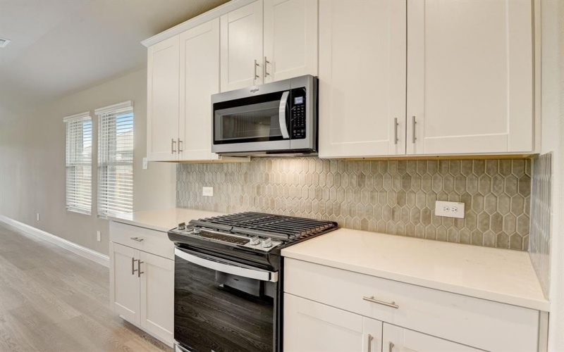 2217 Lone Star Lane, Seagoville, TX 75159, 3 Bedrooms Bedrooms, ,2 BathroomsBathrooms,Residential,For Sale,2217 Lone Star Lane,20946065