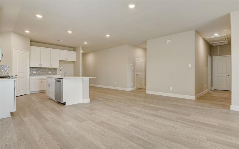 2217 Lone Star Lane, Seagoville, TX 75159, 3 Bedrooms Bedrooms, ,2 BathroomsBathrooms,Residential,For Sale,2217 Lone Star Lane,20946065