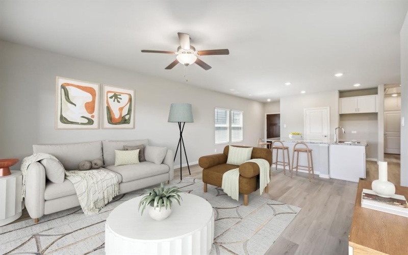 119 Greenbriar Drive, Princeton, TX 75071, 3 Bedrooms Bedrooms, ,2 BathroomsBathrooms,Residential,For Sale,119 Greenbriar Drive,20946072