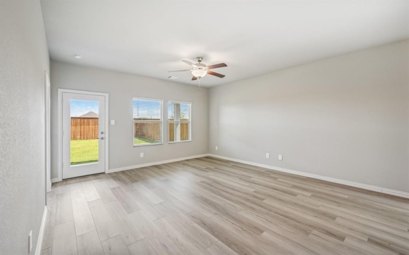 119 Greenbriar Drive, Princeton, TX 75071, 3 Bedrooms Bedrooms, ,2 BathroomsBathrooms,Residential,For Sale,119 Greenbriar Drive,20946072