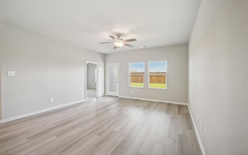 119 Greenbriar Drive, Princeton, TX 75071, 3 Bedrooms Bedrooms, ,2 BathroomsBathrooms,Residential,For Sale,119 Greenbriar Drive,20946072