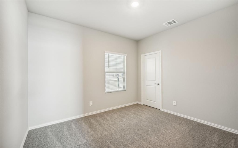 119 Greenbriar Drive, Princeton, TX 75071, 3 Bedrooms Bedrooms, ,2 BathroomsBathrooms,Residential,For Sale,119 Greenbriar Drive,20946072