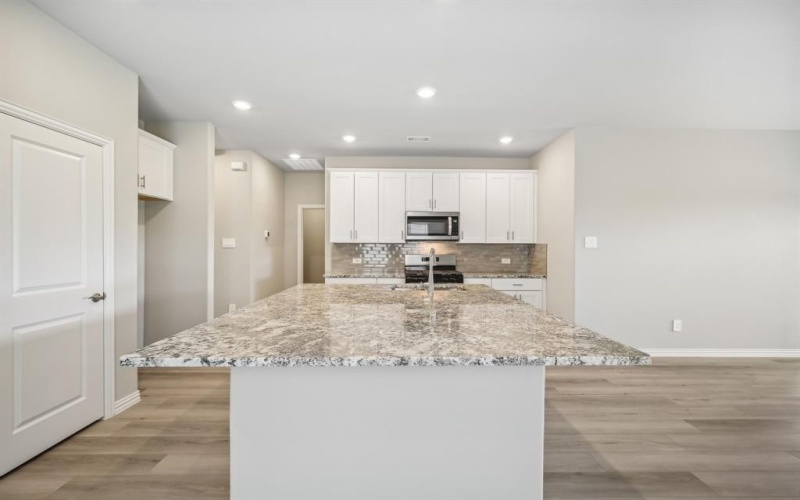 119 Greenbriar Drive, Princeton, TX 75071, 3 Bedrooms Bedrooms, ,2 BathroomsBathrooms,Residential,For Sale,119 Greenbriar Drive,20946072