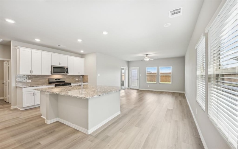 119 Greenbriar Drive, Princeton, TX 75071, 3 Bedrooms Bedrooms, ,2 BathroomsBathrooms,Residential,For Sale,119 Greenbriar Drive,20946072