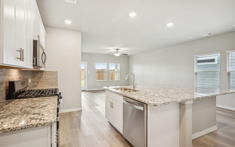 119 Greenbriar Drive, Princeton, TX 75071, 3 Bedrooms Bedrooms, ,2 BathroomsBathrooms,Residential,For Sale,119 Greenbriar Drive,20946072