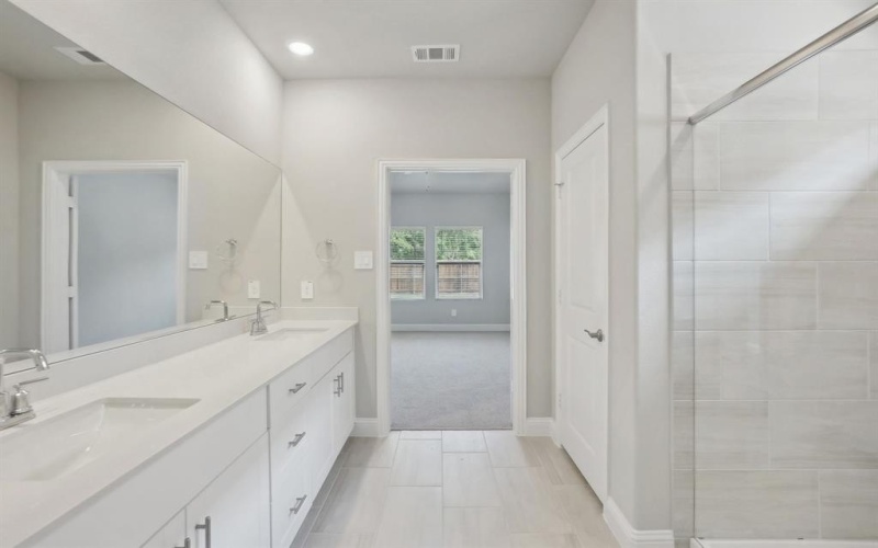505 Whispering Winds Trail, Princeton, TX 75071, 3 Bedrooms Bedrooms, ,2 BathroomsBathrooms,Residential,For Sale,505 Whispering Winds Trail,20946070