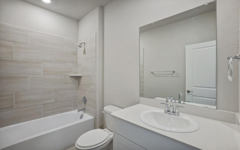 505 Whispering Winds Trail, Princeton, TX 75071, 3 Bedrooms Bedrooms, ,2 BathroomsBathrooms,Residential,For Sale,505 Whispering Winds Trail,20946070