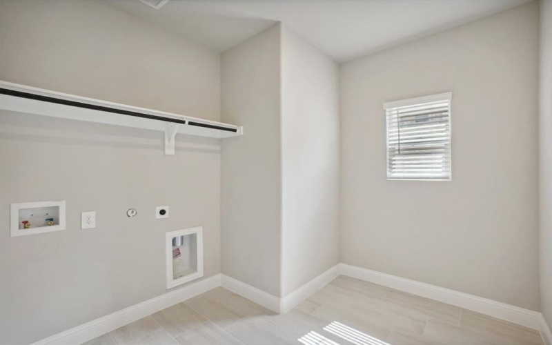 505 Whispering Winds Trail, Princeton, TX 75071, 3 Bedrooms Bedrooms, ,2 BathroomsBathrooms,Residential,For Sale,505 Whispering Winds Trail,20946070