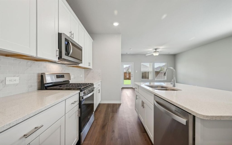117 Greenbriar Drive, Princeton, TX 75071, 4 Bedrooms Bedrooms, ,2 BathroomsBathrooms,Residential,For Sale,117 Greenbriar Drive,20946074