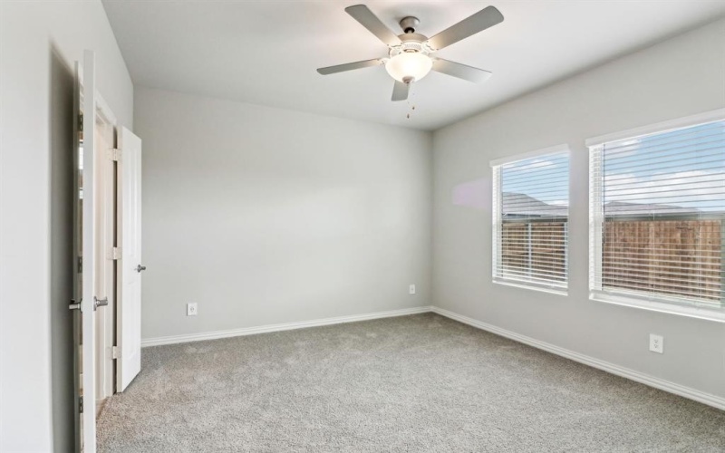 113 Greenbriar Drive, Princeton, TX 75071, 3 Bedrooms Bedrooms, ,2 BathroomsBathrooms,Residential,For Sale,113 Greenbriar Drive,20946076