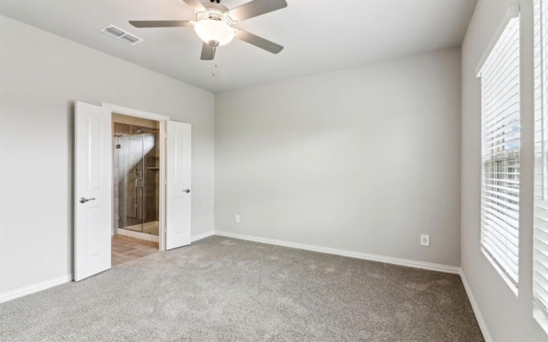 113 Greenbriar Drive, Princeton, TX 75071, 3 Bedrooms Bedrooms, ,2 BathroomsBathrooms,Residential,For Sale,113 Greenbriar Drive,20946076