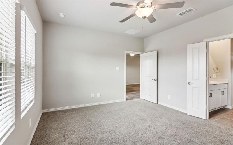 113 Greenbriar Drive, Princeton, TX 75071, 3 Bedrooms Bedrooms, ,2 BathroomsBathrooms,Residential,For Sale,113 Greenbriar Drive,20946076
