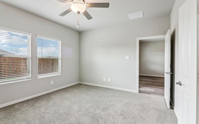 113 Greenbriar Drive, Princeton, TX 75071, 3 Bedrooms Bedrooms, ,2 BathroomsBathrooms,Residential,For Sale,113 Greenbriar Drive,20946076