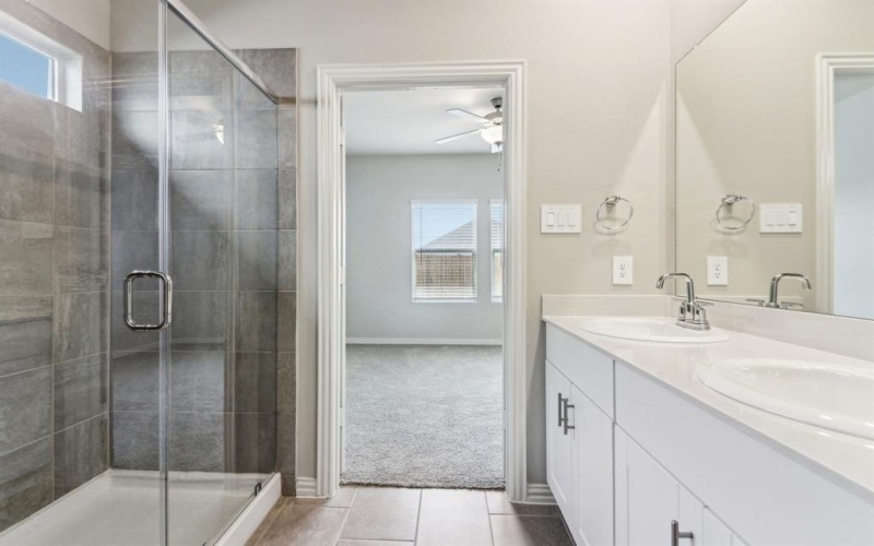 113 Greenbriar Drive, Princeton, TX 75071, 3 Bedrooms Bedrooms, ,2 BathroomsBathrooms,Residential,For Sale,113 Greenbriar Drive,20946076