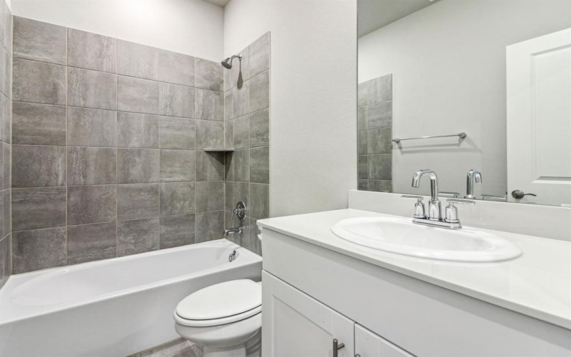 113 Greenbriar Drive, Princeton, TX 75071, 3 Bedrooms Bedrooms, ,2 BathroomsBathrooms,Residential,For Sale,113 Greenbriar Drive,20946076