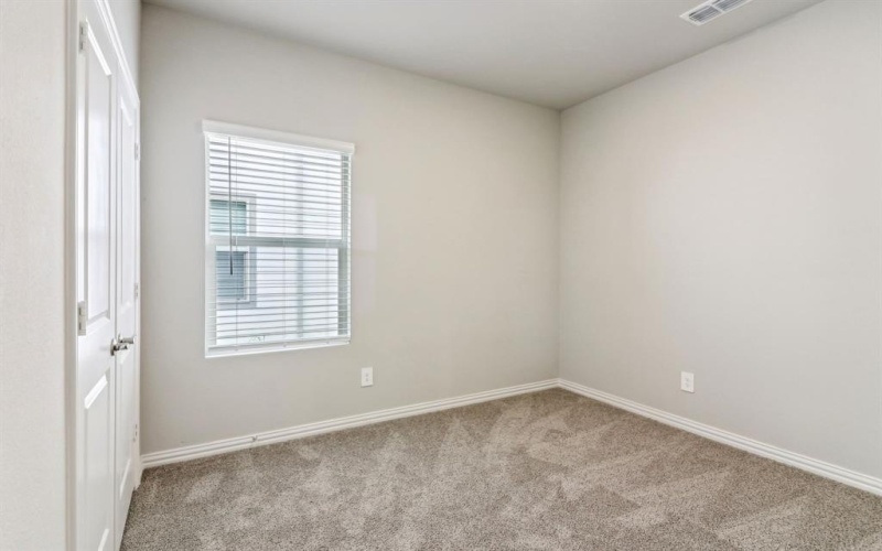 113 Greenbriar Drive, Princeton, TX 75071, 3 Bedrooms Bedrooms, ,2 BathroomsBathrooms,Residential,For Sale,113 Greenbriar Drive,20946076