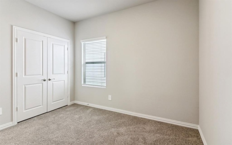 113 Greenbriar Drive, Princeton, TX 75071, 3 Bedrooms Bedrooms, ,2 BathroomsBathrooms,Residential,For Sale,113 Greenbriar Drive,20946076
