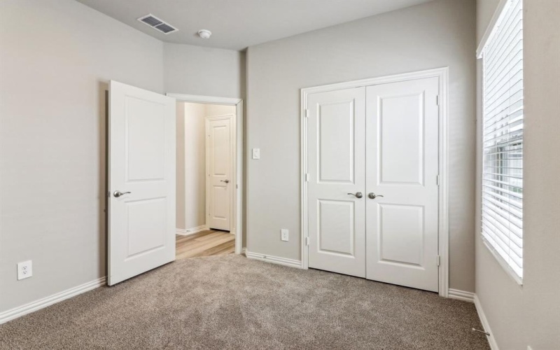 113 Greenbriar Drive, Princeton, TX 75071, 3 Bedrooms Bedrooms, ,2 BathroomsBathrooms,Residential,For Sale,113 Greenbriar Drive,20946076