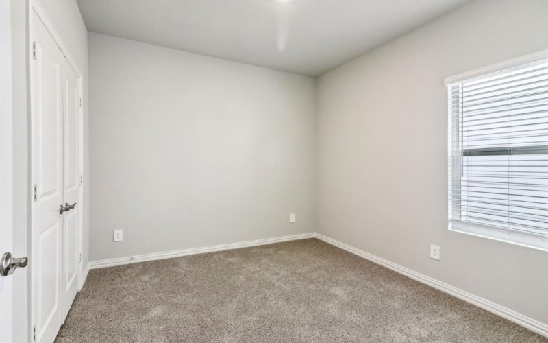 113 Greenbriar Drive, Princeton, TX 75071, 3 Bedrooms Bedrooms, ,2 BathroomsBathrooms,Residential,For Sale,113 Greenbriar Drive,20946076