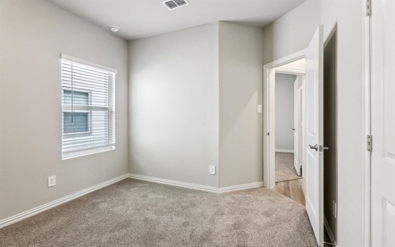 113 Greenbriar Drive, Princeton, TX 75071, 3 Bedrooms Bedrooms, ,2 BathroomsBathrooms,Residential,For Sale,113 Greenbriar Drive,20946076