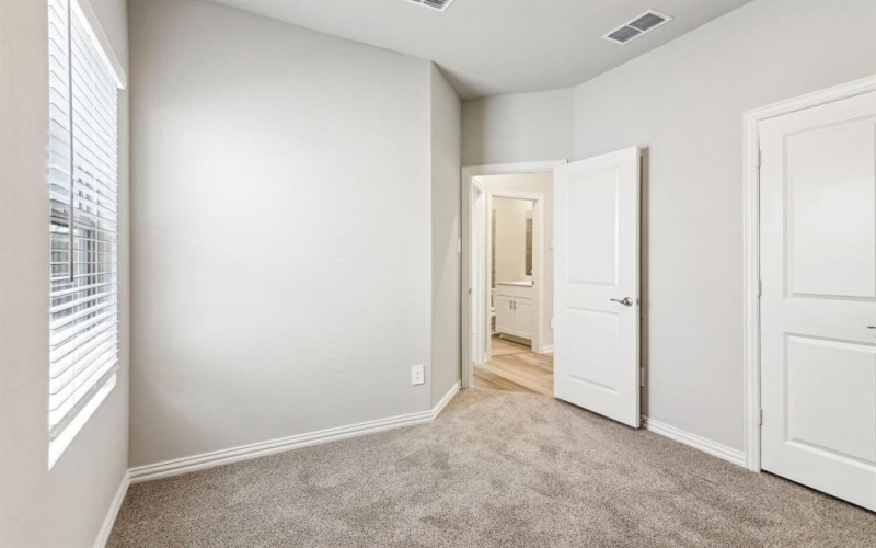 113 Greenbriar Drive, Princeton, TX 75071, 3 Bedrooms Bedrooms, ,2 BathroomsBathrooms,Residential,For Sale,113 Greenbriar Drive,20946076