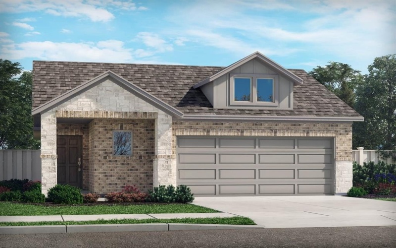113 Greenbriar Drive, Princeton, TX 75071, 3 Bedrooms Bedrooms, ,2 BathroomsBathrooms,Residential,For Sale,113 Greenbriar Drive,20946076