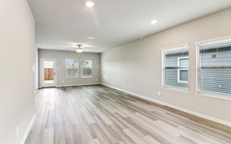 113 Greenbriar Drive, Princeton, TX 75071, 3 Bedrooms Bedrooms, ,2 BathroomsBathrooms,Residential,For Sale,113 Greenbriar Drive,20946076