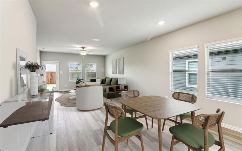 113 Greenbriar Drive, Princeton, TX 75071, 3 Bedrooms Bedrooms, ,2 BathroomsBathrooms,Residential,For Sale,113 Greenbriar Drive,20946076