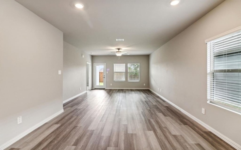 113 Greenbriar Drive, Princeton, TX 75071, 3 Bedrooms Bedrooms, ,2 BathroomsBathrooms,Residential,For Sale,113 Greenbriar Drive,20946076