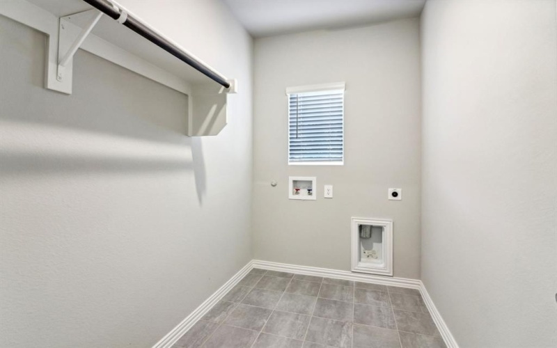 113 Greenbriar Drive, Princeton, TX 75071, 3 Bedrooms Bedrooms, ,2 BathroomsBathrooms,Residential,For Sale,113 Greenbriar Drive,20946076