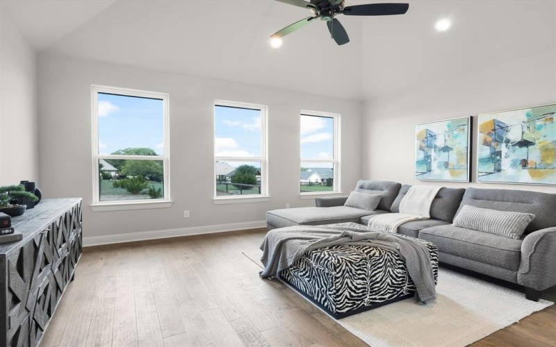 213 Martin Drive, Granbury, TX 76049, 4 Bedrooms Bedrooms, ,3 BathroomsBathrooms,Residential,For Sale,213 Martin Drive,20949068