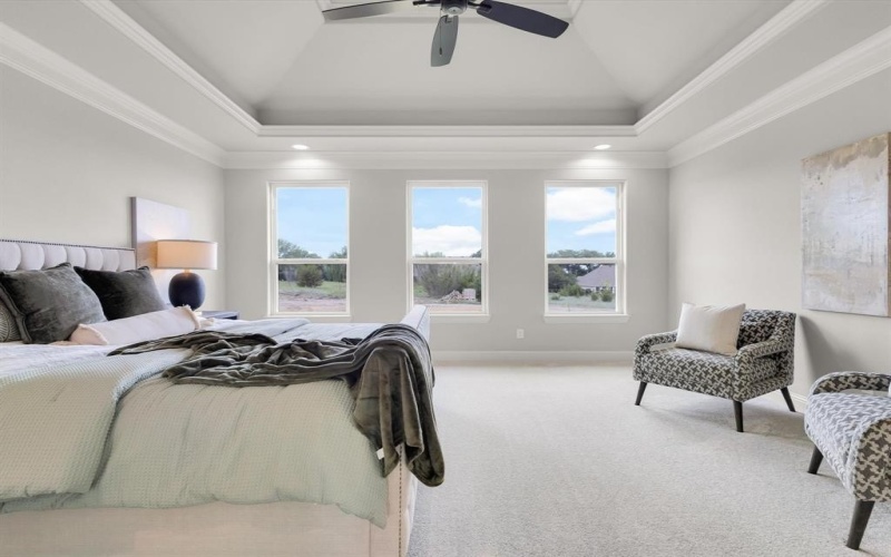 213 Martin Drive, Granbury, TX 76049, 4 Bedrooms Bedrooms, ,3 BathroomsBathrooms,Residential,For Sale,213 Martin Drive,20949068