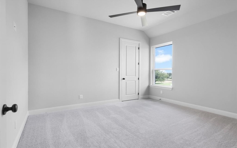 213 Martin Drive, Granbury, TX 76049, 4 Bedrooms Bedrooms, ,3 BathroomsBathrooms,Residential,For Sale,213 Martin Drive,20949068