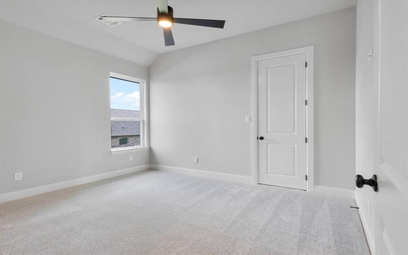 213 Martin Drive, Granbury, TX 76049, 4 Bedrooms Bedrooms, ,3 BathroomsBathrooms,Residential,For Sale,213 Martin Drive,20949068
