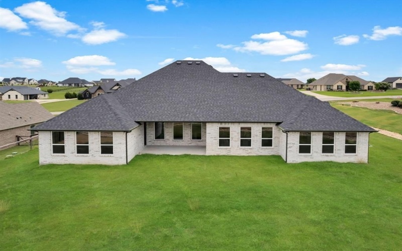213 Martin Drive, Granbury, TX 76049, 4 Bedrooms Bedrooms, ,3 BathroomsBathrooms,Residential,For Sale,213 Martin Drive,20949068