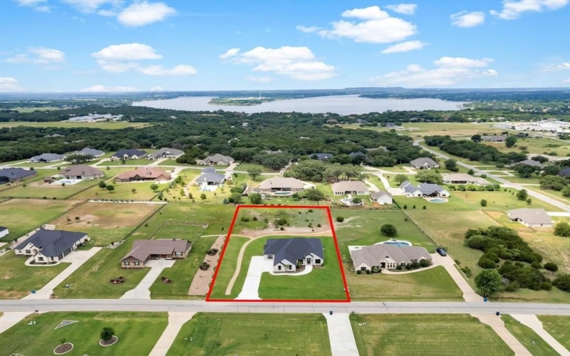 213 Martin Drive, Granbury, TX 76049, 4 Bedrooms Bedrooms, ,3 BathroomsBathrooms,Residential,For Sale,213 Martin Drive,20949068