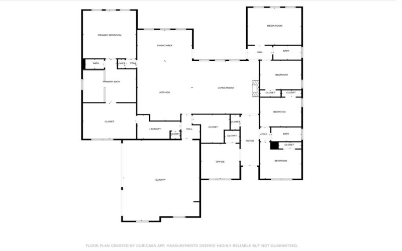 213 Martin Drive, Granbury, TX 76049, 4 Bedrooms Bedrooms, ,3 BathroomsBathrooms,Residential,For Sale,213 Martin Drive,20949068