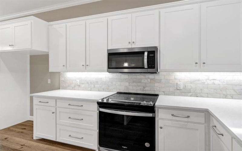 5128 Country Club Drive, Granbury, TX 76049, 4 Habitaciones Habitaciones , ,3 BañosBaños,Residential,En Venta,5128 Country Club Drive,20949559