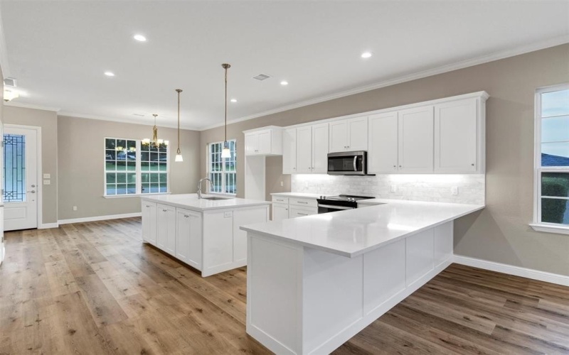 5128 Country Club Drive, Granbury, TX 76049, 4 Habitaciones Habitaciones , ,3 BañosBaños,Residential,En Venta,5128 Country Club Drive,20949559