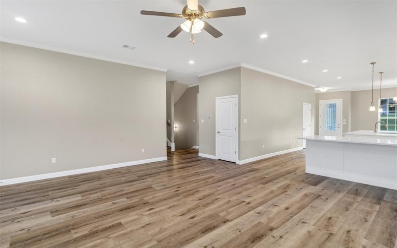 5128 Country Club Drive, Granbury, TX 76049, 4 Habitaciones Habitaciones , ,3 BañosBaños,Residential,En Venta,5128 Country Club Drive,20949559