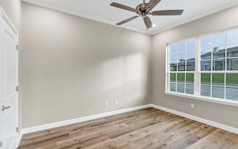 5128 Country Club Drive, Granbury, TX 76049, 4 Habitaciones Habitaciones , ,3 BañosBaños,Residential,En Venta,5128 Country Club Drive,20949559